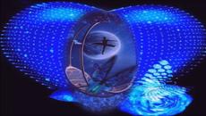 ASPARAGUS project - Symphony of the rain - Videoclip.bg