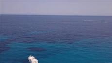 ASPARAGUS project ( Remix) Malfa - So Long - Videoclip.bg