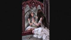 Elysion - Crossing Over - Videoclip.bg