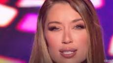 Tea Tairovic - Ljubavnica  (Tv Grand 16.06.2023.) - Videoclip.bg