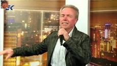 Христо Кидиков - За наше здраве - Videoclip.bg