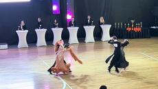 Финал - Videoclip.bg