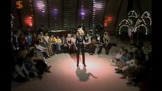 Michele Torr (1980) - Lui - Videoclip.bg