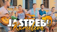 Jastrebi - 2023 - Kameleon (Official Video) - Videoclip.bg