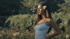 EMIR BRUNCEVIC - BUKET CVECA (OFFICIAL VIDEO) - Videoclip.bg