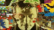 Dave Edmunds - Something About You (Audio) - Videoclip.bg