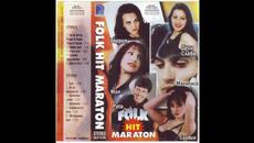 Мая, Магапаса ft. Десислава - Чи-ки Оп-са, Радко и Радка, Попа от сусам (Audio) - Videoclip.bg