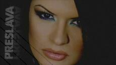 Преслава н - Videoclip.bg