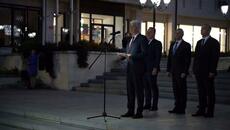 ЗАБЕЛЯЗАНО В ГР. СВИЛЕНГРАД И ПЕСНИ И ДРУГИ - Videoclip.bg