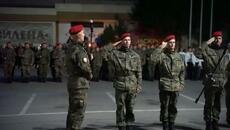 ЗАБЕЛЯЗАНО В ГР. СВИЛЕНГРАД И ПЕСНИ И ДРУГИ - Videoclip.bg