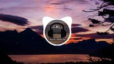 Benny Bennasi - Every Single Day (ZILITIK BOOTLEG) - Videoclip.bg