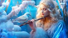 Красивая Мелодия До Слез! Музыка для души! Эту музыку можно слушать вечно! - Videoclip.bg