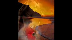 Ани & Антоан: Ангелски глас - Videoclip.bg