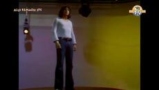 Joel Dayde (1971) - Mamy Blue - Videoclip.bg