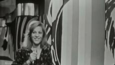 Nicoletta (1971) - Mamy Blue - Videoclip.bg