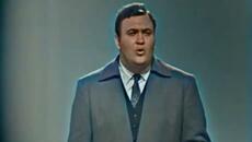 Los Catinos (1967) - Corazon Loco (Cuore Matto) - Videoclip.bg