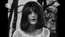 Sandie Shaw (1967) - Puppet On A String - Videoclip.bg