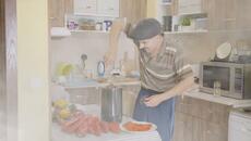 ПРОДАВАМ ЧАРВЕН ПИПЕР! - Светът на Ванката - Videoclip.bg