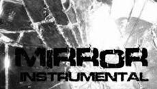 The Singles - Mirror (instrumental) - Videoclip.bg