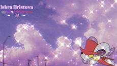 MR ROCAMBOLE-I've got your soul (Lyrics!) - Videoclip.bg