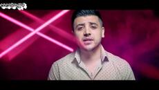 Άριστος Κωνσταντίνου - Έλα Έλα - хайде ела - Videoclip.bg