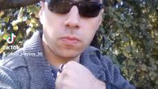 2023-10-09-133933393 - Videoclip.bg