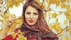 На пороге зимы - Videoclip.bg