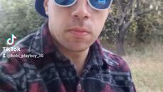 2023-10-10-135553531 - Videoclip.bg