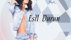 Есил Дюран ft. Dj Jerry - Искам пак Remix (Audio) - Videoclip.bg