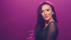 Crina Corb - Nu-mi lua Doamne zilele | Official Video - Videoclip.bg