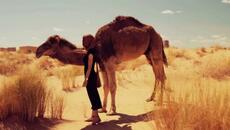 New Arabic Remix - Videoclip.bg