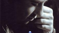 Константин - Знам добре (Audio) - Videoclip.bg