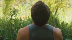 Райско място Paradise City  (2022) Бг Аудио Част 2 - Videoclip.bg