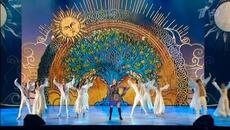 Варвара  -  Летала да пела - Videoclip.bg