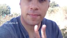 2023-10-11-143026432 - Videoclip.bg