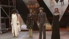 Boney M (1977) - Still I'm Sad - Videoclip.bg