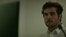 Детектив Найт Измамник Detective Knight Rogue   (2022) Бг Аудио Част 2 - Videoclip.bg