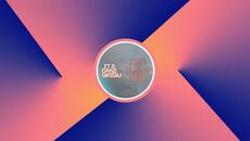 DANI GRIGU - ONLY GOOD VIBES (06 October 2023) - Videoclip.bg