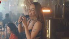 Ανδρομάχη - Τα Καλύτερα - Official Music Video - Videoclip.bg