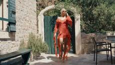 PEDJA JOVANOVIC - NEFORMALNO (OFFICIAL VIDEO 2023) - Videoclip.bg