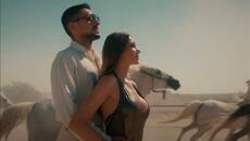 Otilia - Cappadocia | Official Video - Videoclip.bg