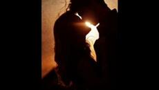 ЗВУКА НА СЪЛЗАТА - Videoclip.bg