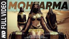 Mohtarma (New Arabic Song ) New Song 2023 | New Hindi Song | Arabic Songs | Arabic Music |  Video - Videoclip.bg