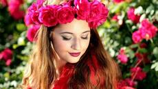 Борис Гуджунов - Ти Върни Ме В Моя Град - Videoclip.bg