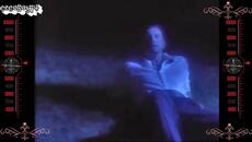 Γιάννης Σαββιδάκης - Το Κορίτσι Μου Κοιμάται - момичето ми спи - Videoclip.bg