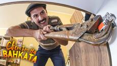 ОПРАВЯМ ШКАФА! - Светът на Ванката - Videoclip.bg