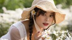 Братя Аргирови - Силвия (Предчувствие за стих) - Videoclip.bg