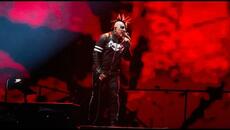 Tool Live FULL CONCERT 4K from the PIT Powertrip 2023 - Videoclip.bg