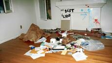 Kurdtbada - Bad Days - Videoclip.bg