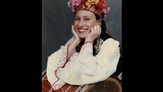 Живка Папанчева с Трио.''Наздравица''  - Манда майка си думаше - Videoclip.bg